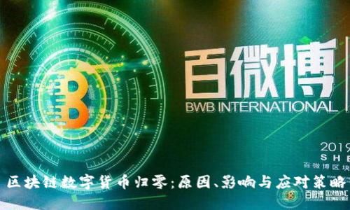 区块链数字货币归零：原因、影响与应对策略