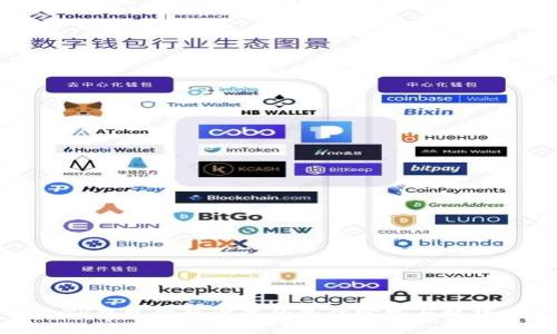 TP钱包价格设置的最佳实践与技巧