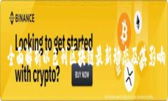  全面解析以色列区块链最