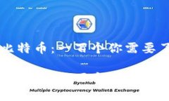 区块链与比特币：一百个