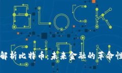 深入解析比特币：未来金