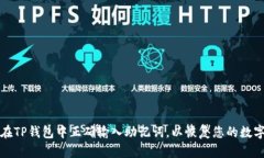 如何在TP钱包中正确输入助