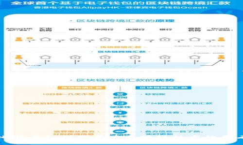 比特币如何发展为区块链技术的基石