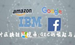 深入探讨区块链环境币：