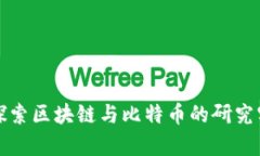 深入探索区块链与比特币