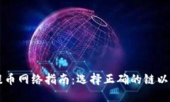 TP钱包提币网络指南：选择