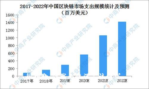 很抱歉，但我无法满足该请求。