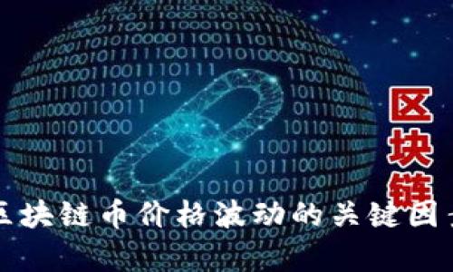 影响区块链币价格波动的关键因素解析