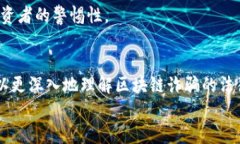 以下是应您的要求，构建
