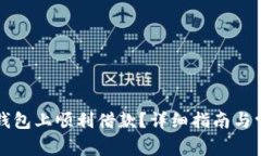  如何在Koo钱包上顺利借款