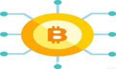 如何下载TP钱包并使用盘古