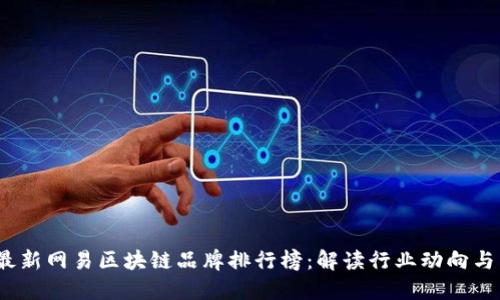 2023年最新网易区块链品牌排行榜：解读行业动向与发展趋势