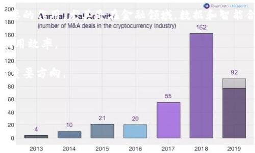 探索北京银赫区块链及其数字货币的未来/

区块链, 数字货币, 北京银赫/guanjianci

引言
随着科技的不断进步，区块链技术和数字货币已成为当今金融及技术领域的重要话题。尤其是在中国，北京作为国家的首都，不仅是政治、经济、文化的中心，也是新的金融科技创新的热土。银赫区块链作为这一领域的重要参与者，正逐步引领着数字货币的发展潮流。本文将深入探讨银赫区块链及其数字货币的现状、优势、应用场景和未来发展方向。

第一部分：区块链技术概述
区块链是一种去中心化的分布式账本技术，最初用于比特币的基础架构。其核心在于信息的不可篡改和透明性，这意味着所有交易记录都是公开的，可以被任何人验证，但无法被一方单独修改。这种特性使得区块链通常被认为是一种具有高安全性和可靠性的技术。

在过去的几年中，区块链技术逐渐扩展到金融、医疗、供应链、艺术等多个行业。通过智能合约、分布式自治组织（DAO）等形式，区块链正在逐步改革传统行业的商业模式和运作方式。

第二部分：银赫区块链的成立背景
银赫区块链成立于近期，意在推动区块链技术在中国乃至全球的发展。它的成立与中国政府对区块链技术的支持密不可分。2019年，中国国家主席习近平提到要加快区块链的应用，这一政策导向使得许多企业和创业公司纷纷投身于区块链技术的研发与应用。

银赫区块链致力于构建一个开放、透明、安全的区块链生态系统，鼓励技术创新和应用落地。通过与各大高校、科研院所和企业的合作，银赫以技术为核心，推动产业链的上下游合作，让区块链技术更好地服务于社会各界。

第三部分：银赫区块链数字货币的特征
银赫区块链的数字货币不仅仅是一种交易媒介，同时也是推动区块链生态发展的重要工具。首先，银赫币（假设的名称）作为交易平台中的基础资产，具有多重功能：交易、投资、参与治理等。

其次，银赫币基于先进的区块链技术，具备高效的交易处理能力和较低的交易成本。这使得用户在进行日常交易时，能够享受到更快的到账时间和更低的手续费。同时，银赫区块链还推出了各种奖励机制，鼓励用户参与生态系统的建设和治理。

第四部分：银赫区块链的应用场景
银赫区块链的应用场景非常广泛，主要覆盖金融、供应链管理、资产管理、数字身份、智能合约等多个领域。

在金融领域，银赫区块链通过与传统金融机构合作，为用户提供更便捷的资产转移服务。同时，通过区块链技术的透明性，降低欺诈风险，增强交易信任度。

在供应链管理中，银赫区块链能够实现从原材料采购到最终产品交付的全流程追踪，确保每个环节的透明性和数据真实性，提升供应链的管理效率。

第五部分：银赫区块链的发展挑战
尽管银赫区块链在多个方面取得了积极进展，但仍面临许多挑战，包括技术、合规和市场竞争等问题。

在技术层面，区块链技术仍在不断发展，如何保持技术的更新迭代速度，以及解决当前存在的扩展性和处理速度问题，是银赫未来需要重点关注的方向。

合规性问题也是银赫区块链需要面对的挑战之一。随着国家政策的不断变化，如何在合规的框架内进行业务创新，以及保护用户的合法权益，将是银赫必须克服的一大难关。

第六部分：未来展望
尽管面临挑战，银赫区块链仍然拥有广阔的未来发展空间。随着技术的进步和用户的认可，银赫能够在不久的将来实现更大的市场渗透率，并不断推动区块链技术的普及。

同时，加强与政府、金融机构及其他企业的合作，银赫区块链可以创造出更多的应用场景，有效推动各行业的转型与升级。

常见问题解答

问题1：银赫区块链的安全性如何保障？
在区块链领域，安全性一直是用户关注的重点。银赫区块链在这方面采取了一系列的措施来保障用户的资产安全。首先是对技术的高标准要求，在研发过程中引入行业内的安全标准和最佳实践，确保区块链系统的安全性。

其次，银赫与各大网络安全公司进行合作，不定期进行安全审计和漏洞测试，及时发现并修复安全隐患。此外，银赫还采取了多重签名、冷热钱包等技术手段来增强用户资金的安全性。

最后，银赫还建立了用户安全管理体系，提供多种身份验证方式，增强账户的安全属性，用户在进行交易时需要经过多重身份验证，以确保其持有的资产安全。

问题2：如何参与银赫数字货币的投资？
投资银赫数字货币相对简单，用户可以通过注册银赫区块链的官方网站或其合作交易平台进行投资。注册过程需要填写一些基本信息并进行实名认证，以确保符合当地法律法规。

一旦注册完成，用户可以通过银行转账、支付宝、微信等多种方式购入银赫币。在买入之前，用户应了解银赫币的市场行情、发展动态，并注意查看相关的市场分析和专家意见，以避免盲目投资带来的风险。

在进行投资时，建议用户分散投资，控制好风险，切忌将所有资金投资在单一币种上。此外，了解市场的波动特性，与其他投资者互动交流，掌握更多的信息，也有助于用户做出更明智的投资决策。

问题3：银赫区块链的技术团队背景如何？
银赫区块链的技术团队由多位行业内的顶尖专家、学者组成，拥有丰富的区块链技术研发及应用经验。成员背景包括区块链技术的创始人、资深程序员和人工智能专家，他们在技术的推动及业务发展上均有着显赫的成就。

团队在区块链领域的成功案例包括开发了多款受到市场认可的应用，成功推动多家企业的数字化转型。在此基础上，银赫区块链还与全球多所知名高校保持紧密合作，共同研究区块链技术的发展趋势和应用场景。

团队的专业素养和丰富的经验使得银赫区块链在技术研发上始终处于行业前沿，确保其产品和服务的持续创新与。

问题4：如何看待银赫区块链的社会价值？
银赫区块链的社会价值主要体现在提升透明度、降低信任成本、促进公平等多个方面。通过区块链技术，银赫未来能促进各行业的透明化，降低交易过程中的信任成本，并逐步改善传统的商业模式。

在金融行业，银赫区块链通过智能合约降低合约履行成本，并提高了资金流转的效率，起到了促进金融包容性的作用。在供应链管理中，银赫区块链能够确保信息传递的真实性，有助于建立更加信任的社会环境。

此外，银赫区块链还积极参与社会公益活动，利用技术手段提升公益事业的透明度，以此回馈社会，推动可持续发展。这些社会贡献也是银赫区块链获得社会认可的重要因素。

问题5：未来区块链技术的发展趋势是什么？
未来区块链技术的发展趋势可以从多个角度进行分析。首先，随着人工智能和大数据技术的发展，区块链技术将在数据共享、隐私保护等方面发挥更为重要的作用。尤其是在金融领域，数据和智能合约的结合将大幅提升交易的效率与安全性。

其次，跨链技术的研究与应用将成为重要趋势。传统的区块链往往是孤立的，跨链技术的出现将打破这一局限，实现不同区块链之间的互通，提升资源的利用效率。

最后，监管政策也将影响区块链技术的发展。随着各国政府对数字货币监管的逐渐规范，如何在合规的前提下进行技术创新，将是区块链行业需要关注的重要方向。

总体而言，区块链技术在未来将会融入到日常生活的各个角落，推动新的商业模式和应用场景的形成，成为数字经济的重要基础设施。 

总而言之，银赫区块链作为这一领域的先锋，不断探索并推动区块链技术的应用与落地，未来值得我们期待。