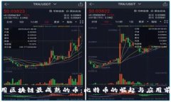 运用区块链最成熟的币：
