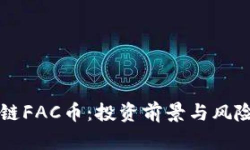区块链FAC币：投资前景与风险分析
