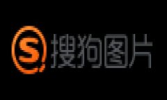思考一个能解决用户问题