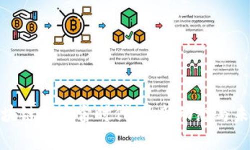 探索区块链元宇宙时代：最新动态与未来趋势