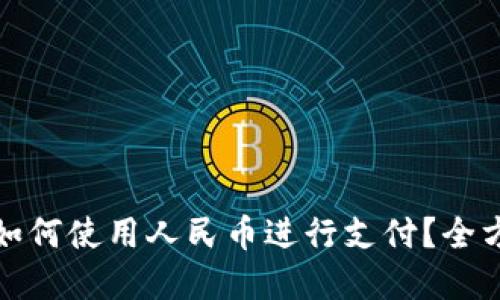 tp钱包如何使用人民币进行支付？全方位指南