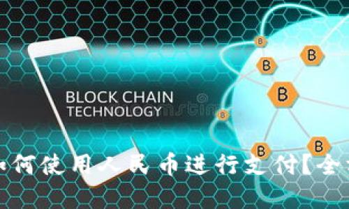 tp钱包如何使用人民币进行支付？全方位指南