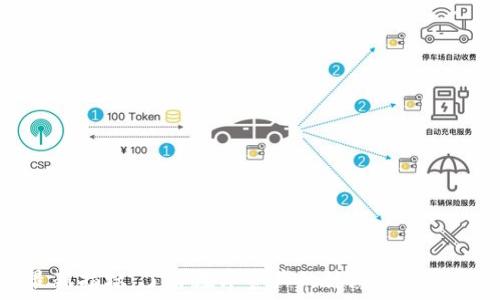   
区块链最新指标：了解数字资产的健康状况与未来趋势