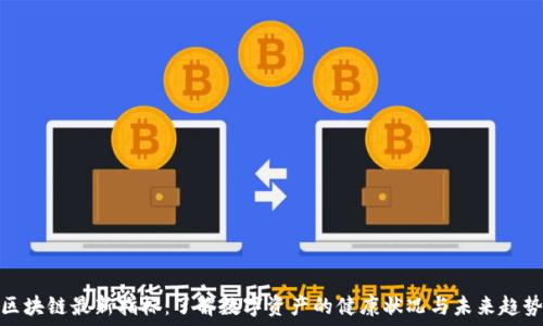   
区块链最新指标：了解数字资产的健康状况与未来趋势