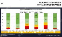 中心化钱包与TP钱包的比较