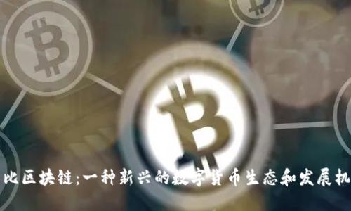 布比区块链：一种新兴的数字货币生态和发展机遇