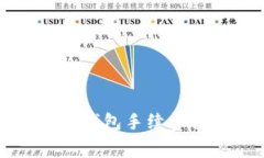 提币到TP钱包手续费计算详