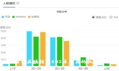 全面解析区块链上EOS币交