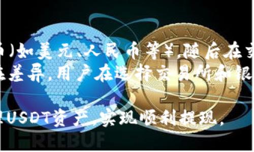 biao ti/biao titp钱包如何提现USDT/biao ti  
tp钱包,提现,USDT/guanjianci  

一、TP钱包简介  
TP钱包是一款专注于数字货币管理的移动端钱包，用户可以在TP钱包中安全地存储、管理和交易各种数字资产，包括比特币、以太坊和稳定币如USDT。TP钱包以其用户友好的界面和丰富的功能受到许多数字货币投资者的青睐。用户可以通过TP钱包轻松地进行资产管理、交易操作，并参与去中心化金融（DeFi）项目。  
随着用户对数字货币需求的日益增加，TP钱包也在不断更新和完善，以便为用户提供更好的体验和更多的功能。无论是新手还是老手，TP钱包都能帮助用户方便快捷地进行转账、兑换和提现。  

二、什么是USDT及其特点  
USDT（Tether）是一种与美元挂钩的稳定币，其价值通常保持在1美元左右。USDT的主要优势在于，它能够将美元的稳定性引入到加密货币交易中，因此成为了数字货币市场中交易的“桥梁”。用户可以利用USDT在不同平台之间进行快速的资产转移，同时也能够降低由于数字货币价格波动带来的风险。  
USDT作为一种稳定币，其特点包括：1. 价值稳定：因为与美元挂钩，保证用户在进行交易时不会出现较大的波动；2. 方便快捷：用户可以在多种交易所使用USDT进行交易，极大方便了数字货币的交易；3. 透明性：USDT的发行及流通都相对透明，使用户在进行交易时更加安心。  

三、TP钱包如何提现USDT  
提现USDT的步骤相对简单，但为了确保安全和效率，用户需要按照以下步骤进行操作：  
h4步骤1：打开TP钱包应用/h4  
首先，用户需要在手机上打开TP钱包应用。确保已经完成注册并登录到账户。如果您还没有创建钱包，请按照应用提示生成新的钱包并备份助记词，以防止丢失。  

h4步骤2：选择“资产”栏目/h4  
在TP钱包首页，用户可以看到一个“资产”的选项，点击进入。在这里，用户可以看到自己在TP钱包中持有的各种数字资产，包括USDT。  

h4步骤3：选择USDT并点击提现/h4  
在资产列表中找到USDT，点击进入详细信息页面。用户会看到一个“提现”选项，点击该选项。  

h4步骤4：输入提现地址和金额/h4  
在提现界面，用户需要填写两个重要信息：一是提币地址，二是提币金额。提币地址是用户在其他钱包或交易所中生成的USDT接收地址，确保地址准确无误。接着，输入希望提现的金额。  

h4步骤5：确认信息并提交提现请求/h4  
在确认信息无误后，用户需要输入交易密码或者进行指纹识别等安全验证，确保交易的安全性。完成后，点击提交按钮，系统将处理您的提现请求。  

h4步骤6：查看提现状态/h4  
提现请求提交后，用户可以在TP钱包中查看交易记录，确认提现是否成功。在提现被确认后，通常在数分钟至数小时内，所提取的USDT会到账到指定地址。  

四、提现USDT的注意事项  
提现USDT时，用户需要注意以下几点：  
ul  
li确保提现地址正确：任何一位数字货币用户都知道，数字货币交易无法逆转，若填写错误将导致严重损失。/li  
li注意网络拥堵：在某些时间段，尤其是交易量较大的时候，网络可能会出现拥堵，提现时间可能会延长。/li  
li了解手续费：提现时通常会有一定的手续费，具体费用可以在TP钱包中查看，建议用户提前了解，以免产生意外费用。/li  
li安全性：定期更换钱包密码和备份助记词，以确保帐户的安全。/li  
/ul  

五、以及常见问题解答  
h4问题1：TP钱包为什么无法提现USDT？/h4  
用户在使用TP钱包进行USDT提现时，可能会遇到各种问题，导致提现无法进行。首先，用户需要检查网络是否正常，网络延迟可能会影响提现请求的提交。  
其次，检查USDT的余额是否足够，如果余额不足以支付最低提现额度，那么系统自然会禁止提现。此外，确保所输入的提款地址有效且能够接收USDT。有些平台可能不支持特定类型的USDT（如ERC20和TRC20），用户需要选择兼容的链进行提现。  
还要注意的是，有些情况下，由于交易所或其他平台的技术故障，可能会导致提现请求暂时无法处理。建议用户耐心等候，并查看相关公告，以确认服务状态。  

h4问题2：TP钱包提现USDT的手续费是多少？/h4  
TP钱包提现USDT的手续费通常是固定的，具体费用因钱包的政策而异。在一般情况下，TP钱包在提现时会有一定的手续费，用户可以在提现界面看到相关信息。手续费主要用于区块链交易的矿工费用。  
为了节省手续费，用户可以选择在网络不繁忙的时段进行提现。此外，不同链的USDT提现手续费标准也不尽相同，例如，如果选择TRC20转账通常手续费会低于ERC20链上。因此，用户在进行提现时，需要了解相应的手续费，以便做出合理的决策。  

h4问题3：TP钱包的提现时间一般需要多久？/h4  
一般而言，TP钱包的USDT提现在提交请求后，处理时间会在几分钟到几小时之间。具体提现时长取决于多种因素，包括网络的拥堵情况、区块链的确认机制以及提现的方式（如ERC20、TRC20等不同链的处理时间会有差异）。  
用户在提现后，可以在TP钱包的“交易记录”中查看交易进度，一旦交易被确认，提现状态将更新为成功。如果超过两小时仍未到账，建议检查所填写的提现地址，并联系TP钱包客服进行咨询以查明原因。  

h4问题4：TP钱包支持哪些链的USDT提现？/h4  
TP钱包支持多种链的USDT提现，最常见的包括ERC20（以太坊链）、TRC20（波场链）和OMNI（比特币链）。每种链都有其特点和适用场景，用户在选择提现链时需根据自身需求及目标平台支持的链进行选择。  
例如，ERC20的USDT在以太坊链上的转账比较流行且广泛使用，但其手续费相对较高；而TRC20则常常以低廉的手续费和较快的转账速度受到用户喜爱。选择合适的链可以有效节省手续费和时间。  

h4问题5：是否可以将USDT提现到银行账户？/h4  
TP钱包本身并不直接支持将USDT提现到银行账户。通常的操作流程是，用户需将USDT提现到支持USDT的交易平台上进行交易，将其兑换成法币（如美元、人民币等），随后在交易平台上申请提现至银行账户。  
至此，整个过程将涉及多步操作，用户需要选择合适的交易平台，并遵循其提现流程。需要注意的是，不同国家和地区对数字货币的法律法规存在差异，用户在选择交易所和银行时应确保合规，以防止潜在的法律风险。  

综上所述，TP钱包提现USDT的过程并不复杂，只需用户了解操作步骤和注意事项。通过对用户困惑的解答，希望能帮助您更好地在TP钱包中管理USDT资产，实现顺利提现。