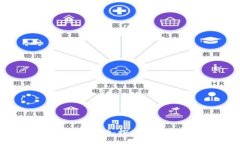 区块链游戏最新活动：探