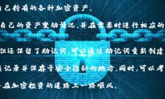 baioti如何使用TP钱包购买