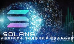 区块链K线炒币：掌握趋势