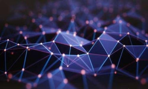 

TP钱包打包中状态能否取消？终极解析与解决方案