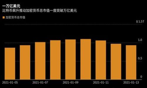 

TP钱包打包中状态能否取消？终极解析与解决方案