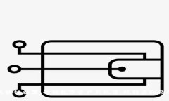 区块链糖果：解锁数字资