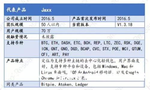 全面掌握虚拟币与区块链：新手教程与实用指南