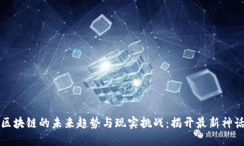 区块链的未来趋势与现实挑战：揭开最新神话