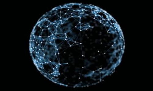 如何在TP钱包中安全快捷地进行交易  
关键词：TP钱包, 交易, 数字货币  

内容介绍：  
TP钱包是一款功能强大的数字货币钱包，支持多种主流货币的存储和交易。随着区块链技术的发展，越来越多的用户开始使用数字货币进行投资和交易。然而，面对众多的交易平台和钱包，用户可能会感到无从下手。本文将详细介绍如何在TP钱包中进行交易，包括安装TP钱包、充值、转账和交易的步骤，以及相关的注意事项和安全措施。  

一、TP钱包是什么  
TP钱包是一个去中心化的数字货币钱包，支持多种区块链资产的存储、管理及交易。用户可以通过TP钱包方便地进行虚拟货币的买卖、转账、充值等操作。相较于其他传统钱包，TP钱包具有更高的安全性和隐私保护，所有资产信息均采取分布式存储，不易被黑客攻击。  

二、安装TP钱包  
首先，用户需要在手机的应用商店（如App Store或Google Play）中搜索“TP钱包”并下载安装。安装完成后，打开应用程序，用户会看到一个欢迎界面，提供了创建新钱包和导入已有钱包的选项。  
1. 创建新钱包：如果您是首次使用，选择“创建新钱包”。在创建过程中，系统会生成一组助记词，用户需要将其妥善保存，因为这是恢复钱包的唯一凭证。  
2. 导入已有钱包：如果您已经有其他钱包，可以选择“导入钱包”，然后输入助记词或私钥完成导入。在这一过程中，请确保保护好私钥信息，以免被他人盗用。  

三、充值数字货币  
您好，按照以下步骤为您的TP钱包充值：  
1. 查看钱包地址：打开TP钱包，点击主界面上的“资产”标签，找到您要充值的数字货币，点击进入会显示该资产的详细信息和钱包地址。  
2. 选择充值方式：在其他平台（如交易所或其他钱包）购买数字货币后，可以选择将其划转至TP钱包。通过复制地址或使用二维码，您可以顺利进行充值。  
3. 确认到账：完成充值操作后，您可以在TP钱包中查看交易记录，一般情况下，一段时间内即可确认到账。  

四、进行转账操作  
用户在TP钱包上完成充值后，就可以进行数字货币的转账操作。以下是转账的具体步骤：  
1. 选择要转账的资产：在TP钱包的“资产”栏目中，选择您要转出的数字货币，点击“转账”按钮。  
2. 输入对方地址：在弹出的窗口中输入接收方的钱包地址。如果对方有提供二维码，可以使用扫码功能直接识别地址，确保地址无误。  
3. 输入转账金额：在确认地址正确的基础上，输入您要转账的数量。请注意，转账通常会收取一定的手续费，需要确保您的余额能够覆盖该费用。  
4. 确认转账：仔细核对所有信息无误后，点击“确认转账”按钮，TP钱包将会提示您输入交易密码以完成操作。转账成功后，您会在钱包界面看到交易记录，确认转账是否顺利。   

五、在TP钱包内交易数字货币  
TP钱包也提供了内置的交易功能，用户可以直接在钱包内完成买卖。操作步骤如下：  
1. 查找交易对：在TP钱包的市场行情栏目中，用户可以查看当前支持的数字货币交易对，选择要交易的资产。  
2. 选择交易方式：TP钱包支持限价单和市价单两种交易方式。用户可以根据市场情况选择购买或出售。  
3. 输入数量与价格：填写您想交易的数量（及价格），核对信息无误后，再次确认所有信息。   
4. 提交交易订单：确认信息后，点击提交订单。根据市场波动，用户的订单可能会被迅速成交或者排队等待成交。  

六、确保交易安全的技巧  
在进行数字货币交易时，安全是首要考虑。因此，在TP钱包中交易的过程中，用户需要采取一些安全措施：  
1. 启用双重验证：在TP钱包设置中启用双重验证功能，为您的账户增加安全保障。  
2. 保管好助记词与私钥：任何时候，都要保证助记词和私钥不被泄露或遗失。定期备份，选择安全的存储介质。  
3. 使用强密码：选择一个复杂密码，并定期更新，避免使用易猜测的密码。  
4. 关注市场动态：密切关注所交易数字货币的市场动态，及时做出调整。  
5. 审慎选择交易对手：在进行转账和交易前，仔细核对接收方的地址，避免因输入错误而造成损失。  

七、可能遇到的问题及解决方案  
在TP钱包进行交易时，用户可能遇到以下问题：  
1. 充值不到账：如果充值后没有及时到账，用户可以查看区块链确认信息，确认交易状态。如果交易状态为“已确认”，建议检查钱包地址是否正确；如果钱包地址正确而仍未到账，应及时联系TP钱包客服。  
2. 交易失败：交易过程中因网络延迟或手续费不足等原因可能发生交易失败，确保交易的网络状态良好，并仔细计算手续费。  
3. 找不到数字货币：若发现数字货币未显示在资产中，可检索任何隐藏余额或再检查网络及合约。  
4. 恢复钱包操作不成功：若忘记助记词或私钥，钱包将无法恢复，因此务必妥善保管。  
5. 交易延迟：在高峰时段，由于网络拥堵，可能会导致交易处理延迟，可耐心等待，或在低峰时段重新发起交易。  

总结  
TP钱包作为一款多功能数字货币钱包，让用户可以方便地进行充值、转账和交易，掌握基本的操作流程和安全措施是确保成功交易的关键。希望以上介绍的内容能够帮助您更好地使用TP钱包，实现安全便捷的数字货币交易。  

可能相关问题：  
1. 在TP钱包中无法充值怎么办？  
2. 如何解决TP钱包中交易失败的问题？  
3. TP钱包支持哪些数字货币的交易？  
4. TP钱包的安全性如何提升？  
5. 如何找回遗失的TP钱包助记词？  

请让我知道您是否希望我对这些问题进行详细解析！