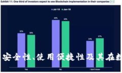 全面解析智天TP钱包：安全