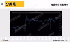     TP钱包出现交易记录但