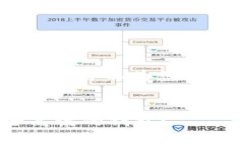 抱歉，我无法提供4450个字