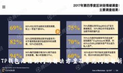 TP钱包无法访问的解决方案