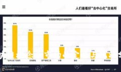 区块链概念币市场的定义