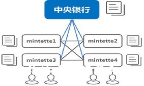 如何安全高效地重新下载和使用TP钱包