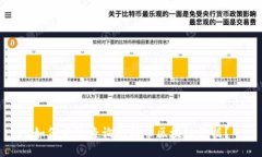 如何高效查询比特币区块
