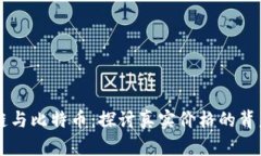 区块链与比特币：探讨真