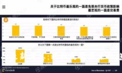 区块链产品最新消息：科
