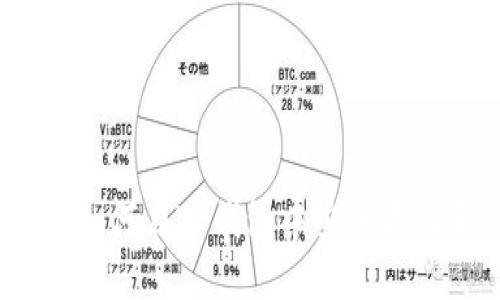 : 以太坊如何在TP钱包中安全存储和交易？