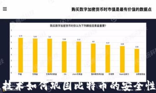 
区块链技术如何巩固比特币的安全性和价值
